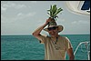 Belize 2008-459.JPG