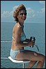 Belize 2008-460.JPG