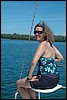 Belize 2008-461.JPG
