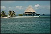 Belize 2008-463.JPG