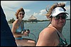 Belize 2008-464.JPG