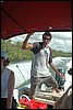 Belize 2008-465.JPG