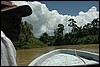 Belize 2008-469.JPG
