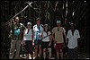 Belize 2008-471.JPG