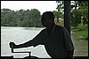 Belize 2008-483.JPG
