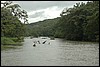 Belize 2008-484.JPG