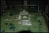Belize 2008-485.JPG