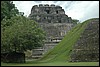 Belize 2008-486.JPG