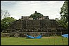 Belize 2008-487.JPG