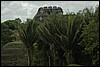 Belize 2008-488.JPG