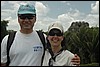Belize 2008-489.JPG