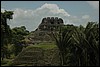 Belize 2008-490.JPG