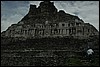 Belize 2008-492.JPG