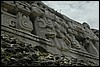 Belize 2008-494.JPG