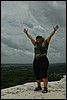 Belize 2008-495.JPG