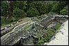 Belize 2008-496.JPG