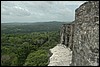 Belize 2008-497.JPG