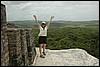 Belize 2008-498.JPG
