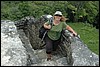 Belize 2008-499.JPG