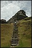 Belize 2008-500.JPG