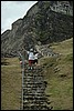 Belize 2008-501.JPG