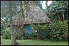 Belize 2008-502.JPG