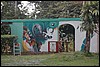 Belize 2008-505.JPG