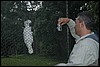 Belize 2008-506.JPG