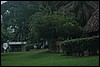 Belize 2008-509.JPG