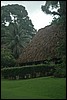 Belize 2008-510.JPG