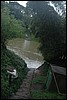 Belize 2008-511.JPG