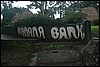 Belize 2008-512.JPG