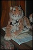Belize 2008-517.JPG