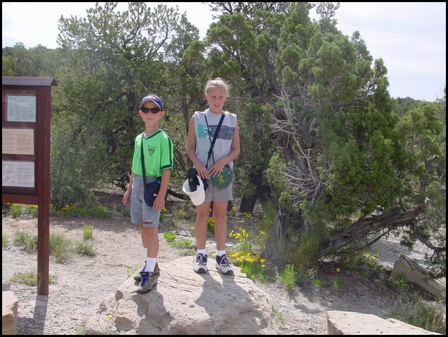Colorado Memorial Day 2001-01.JPG