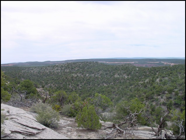 Colorado Memorial Day 2001-11.JPG