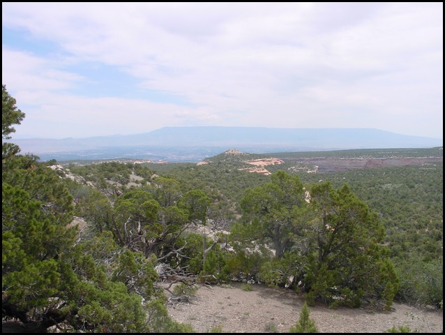 Colorado Memorial Day 2001-12.JPG