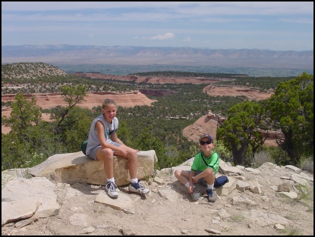 Colorado Memorial Day 2001-13.JPG