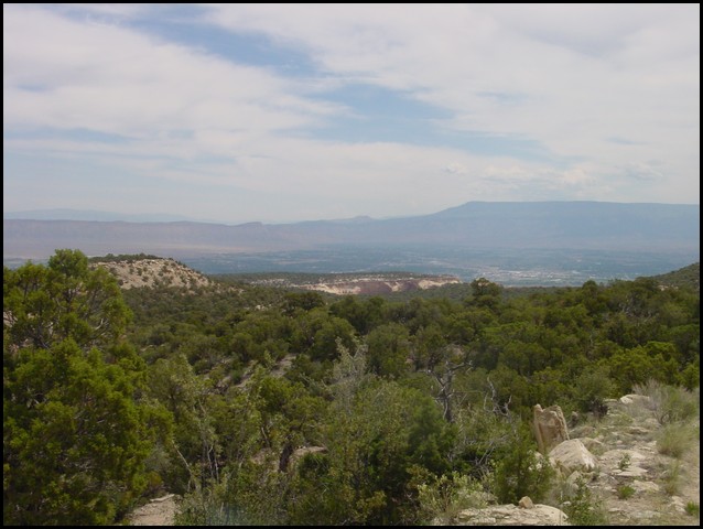 Colorado Memorial Day 2001-14.JPG