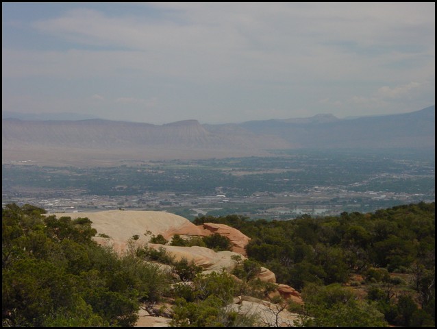 Colorado Memorial Day 2001-19.JPG