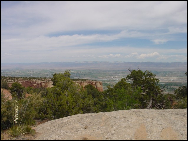 Colorado Memorial Day 2001-20.JPG