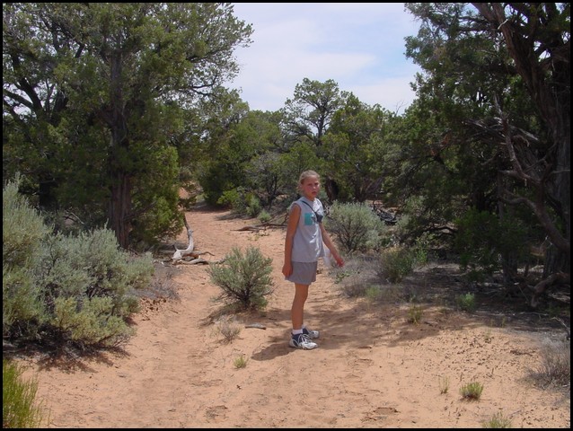 Colorado Memorial Day 2001-21.JPG