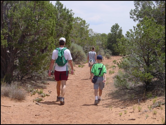 Colorado Memorial Day 2001-22.JPG
