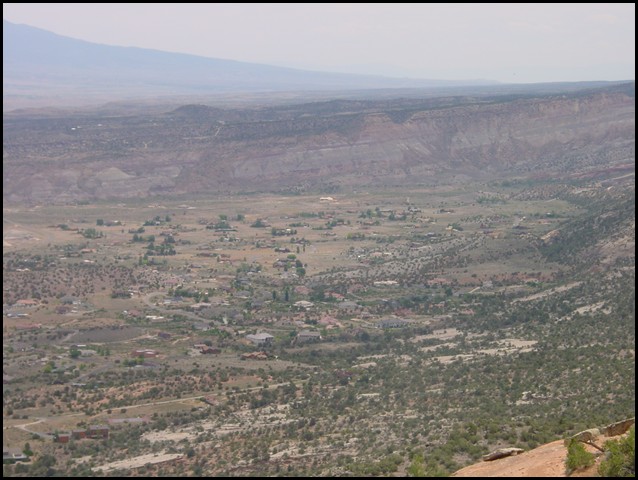 Colorado Memorial Day 2001-26.JPG