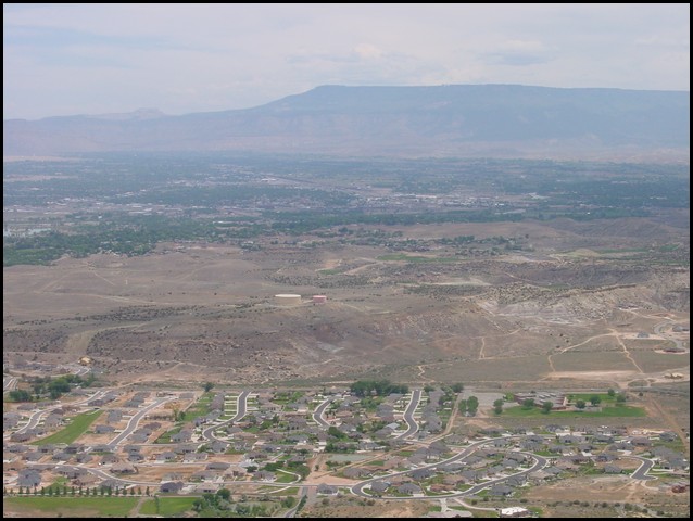 Colorado Memorial Day 2001-27.JPG