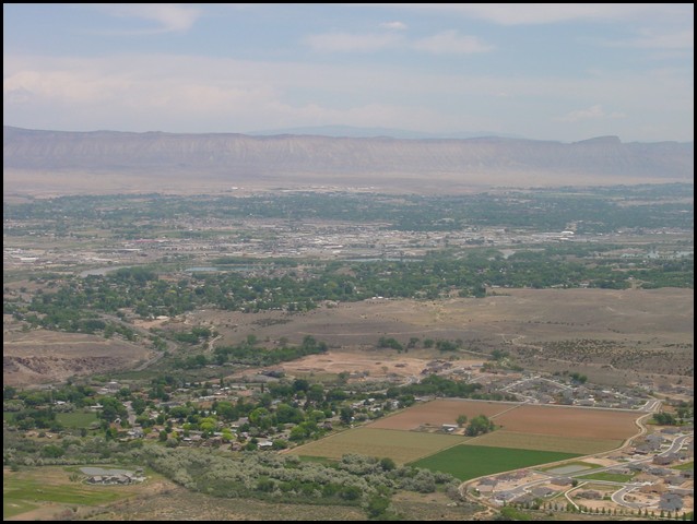 Colorado Memorial Day 2001-28.JPG