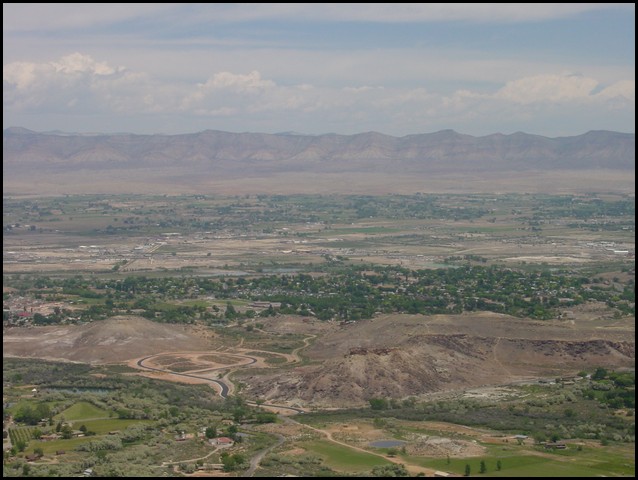 Colorado Memorial Day 2001-29.JPG