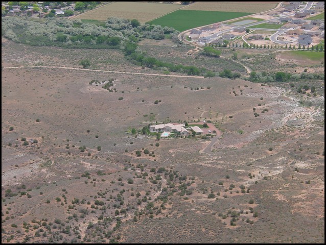 Colorado Memorial Day 2001-30.JPG