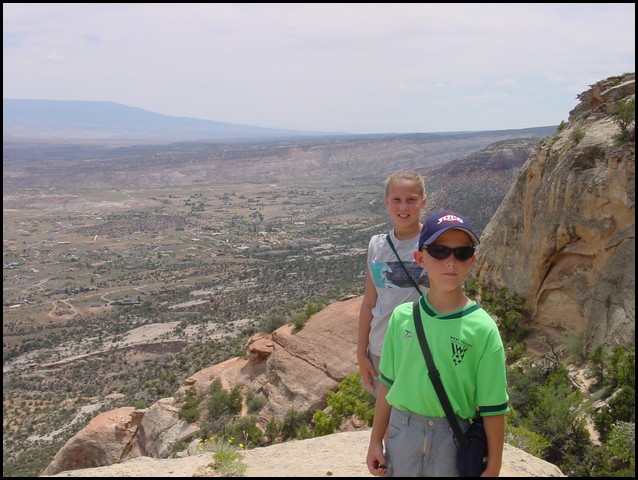 Colorado Memorial Day 2001-31.JPG