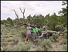 Colorado Memorial Day 2001-08.JPG
