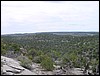 Colorado Memorial Day 2001-11.JPG